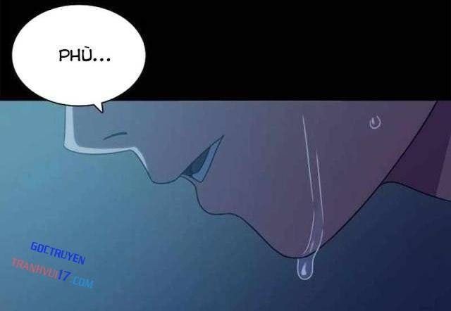 Hàn Băng Võ Giả - Page 60