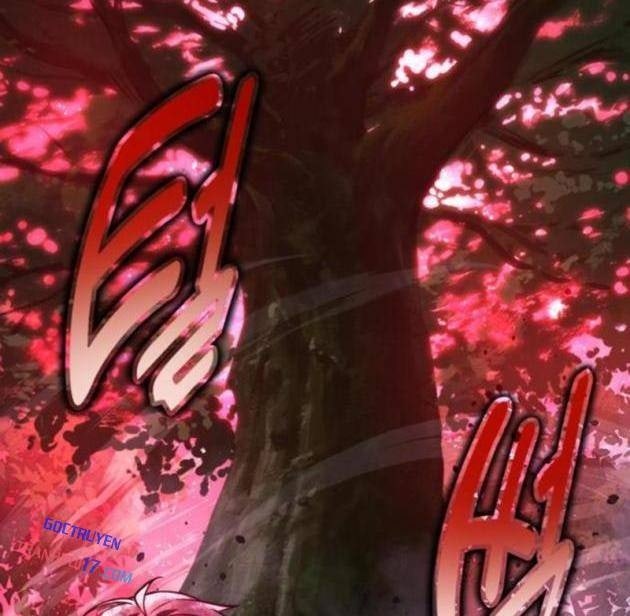 Hướng Dẫn Sinh Tồn Trong Học Viện - Page 221