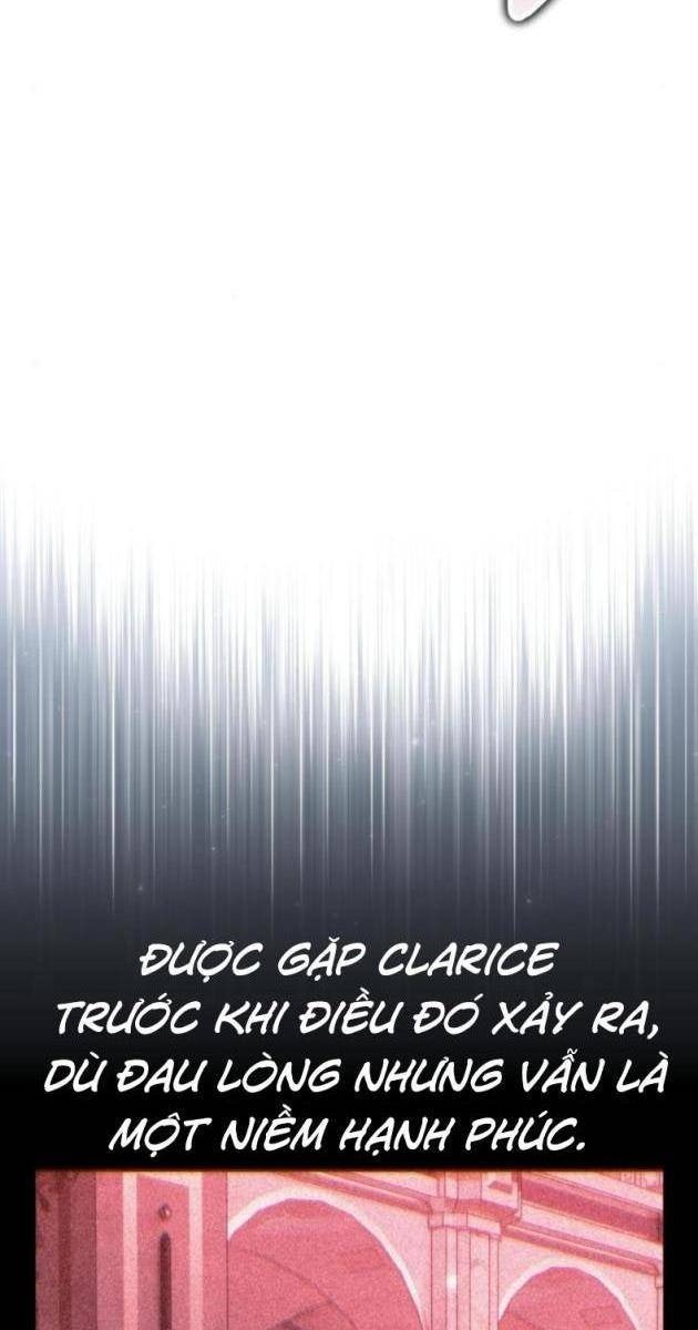 Hướng Dẫn Sinh Tồn Trong Học Viện - Page 94