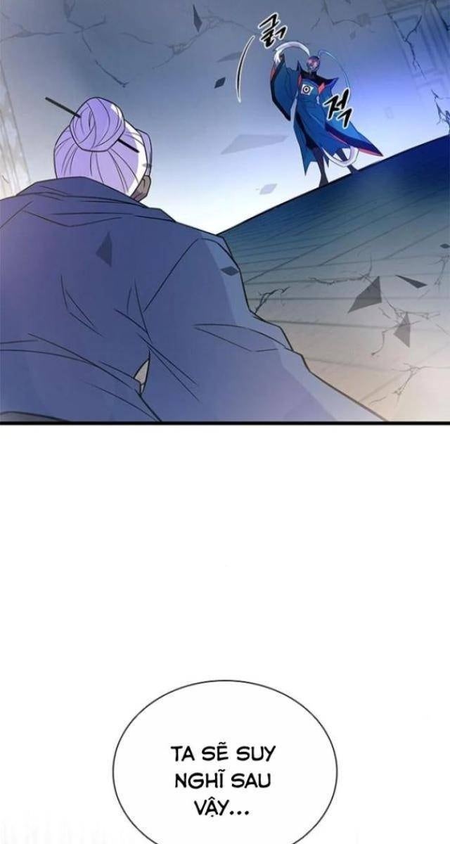 Chuyển Sinh Thành Ác Nhân - Page 104