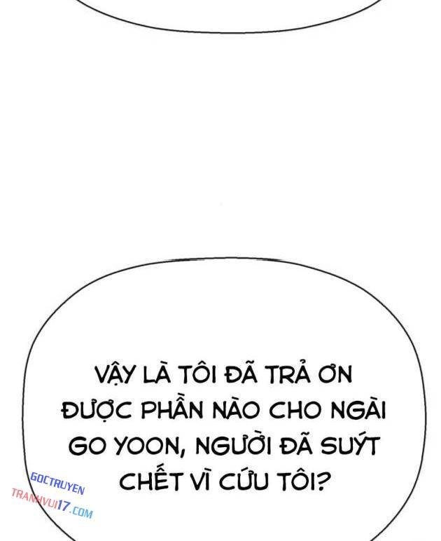 Đấu Trường Chiến Đấu - Page 12