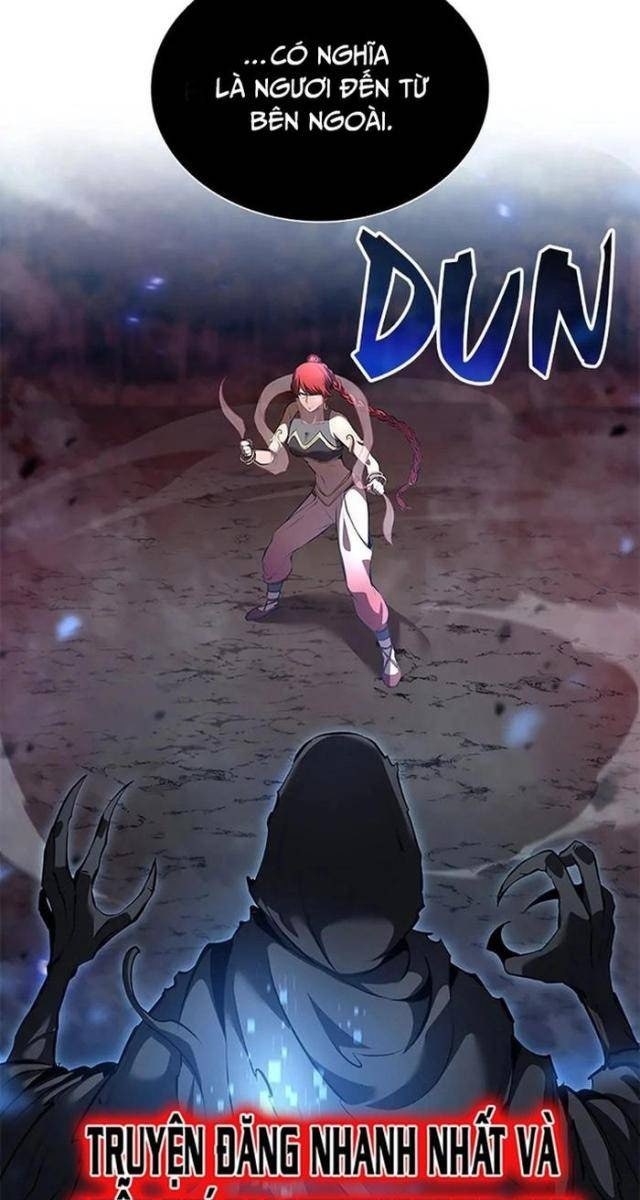 Sự Trở Lại Ma Dược Sư Cấp FFF - Page 67