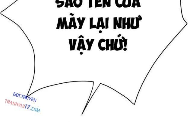 Dự Án Sao Hoả - Page 56