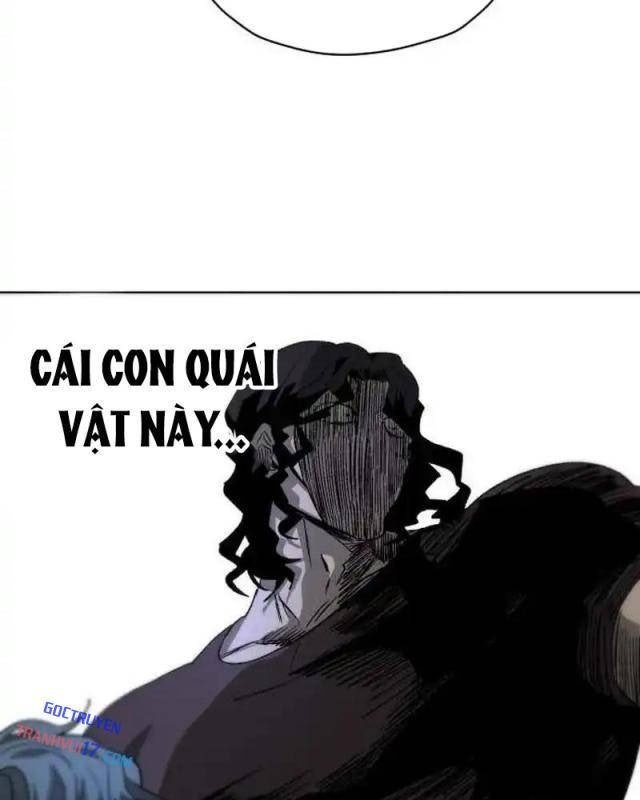 Dự Án Sao Hoả - Page 110