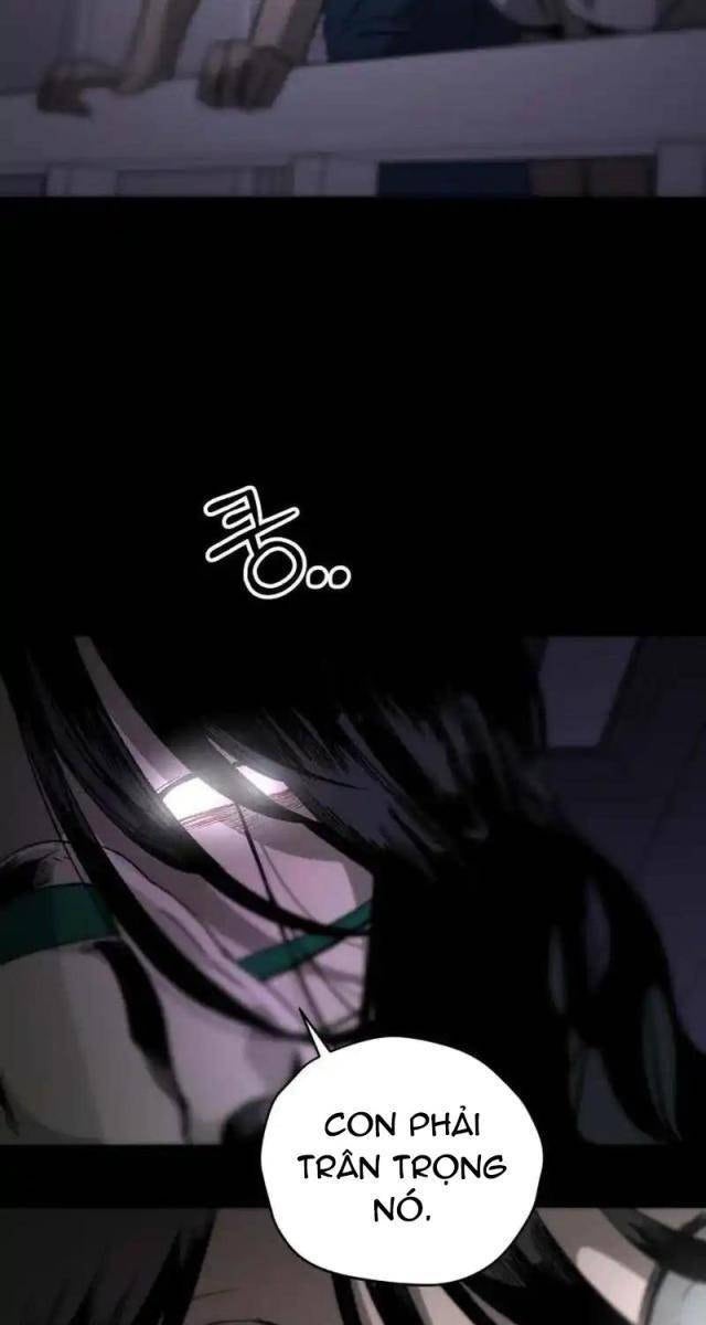 Dự Án Sao Hoả - Page 156