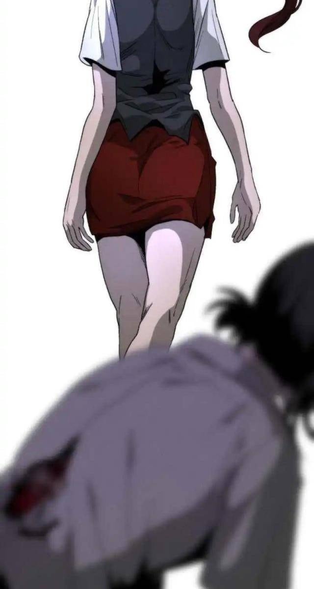 Dự Án Sao Hoả - Page 164