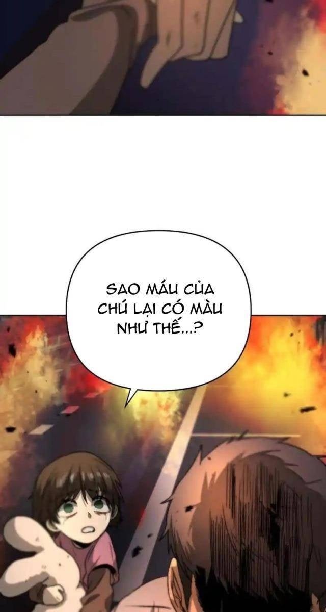 Dự Án Sao Hoả - Page 162