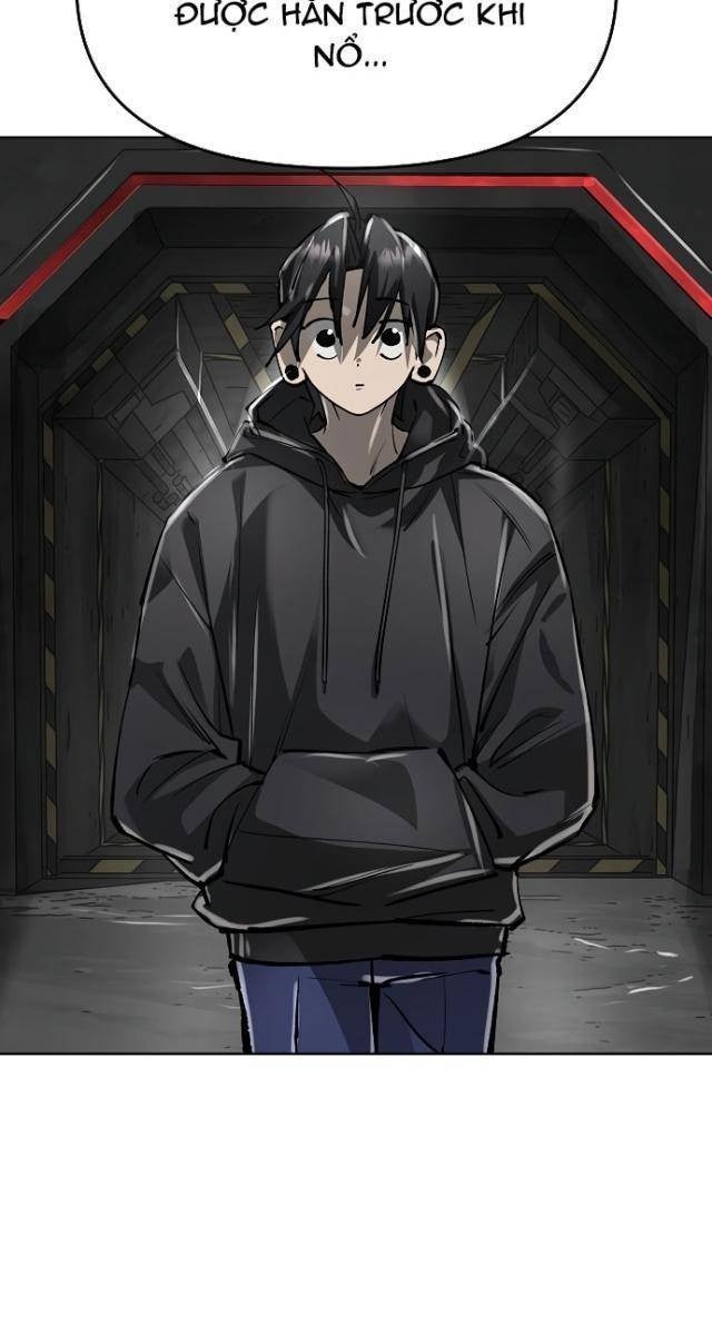 Thiên Ma 3077 - Page 21