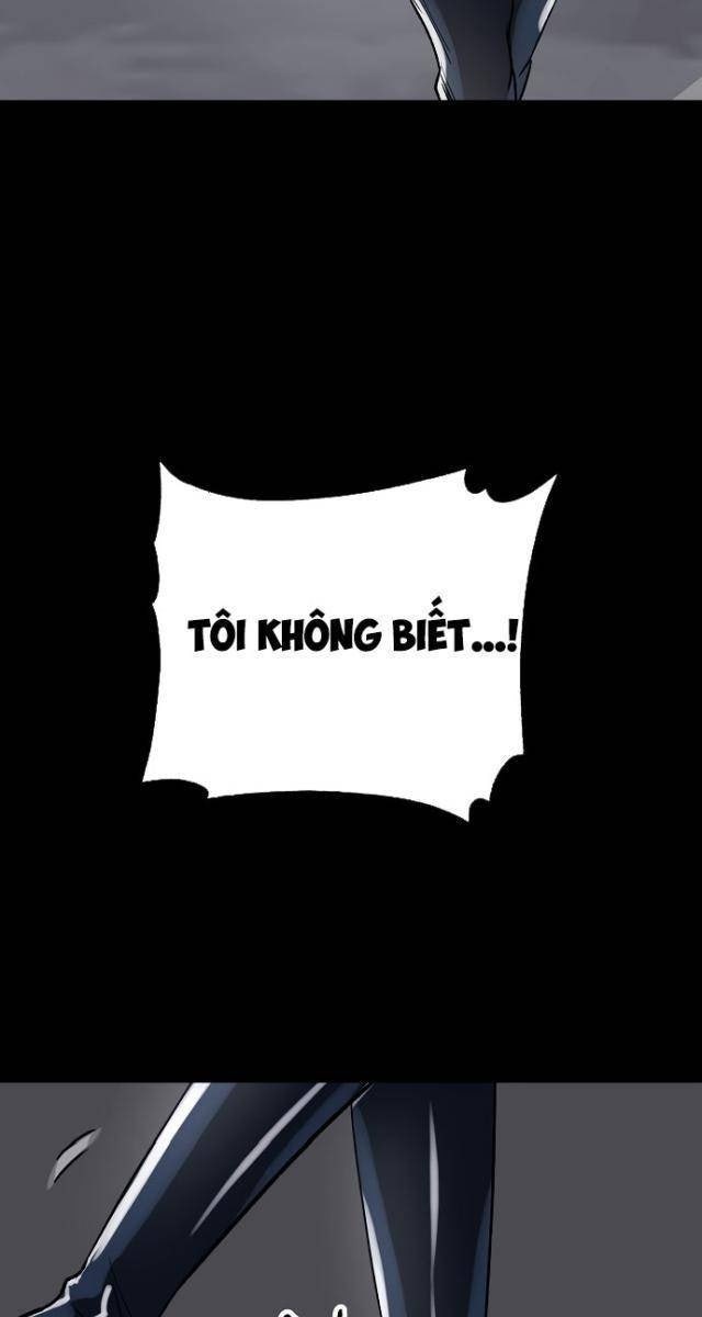 Thiên Ma 3077 - Page 163