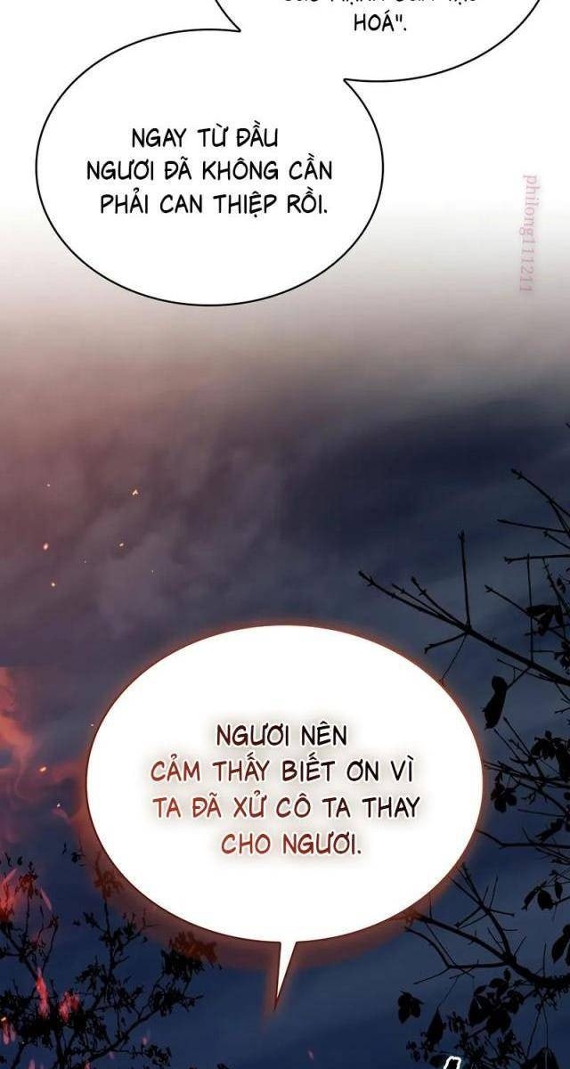 Vô Hồn Bất Kính Giả Dạ - Page 26