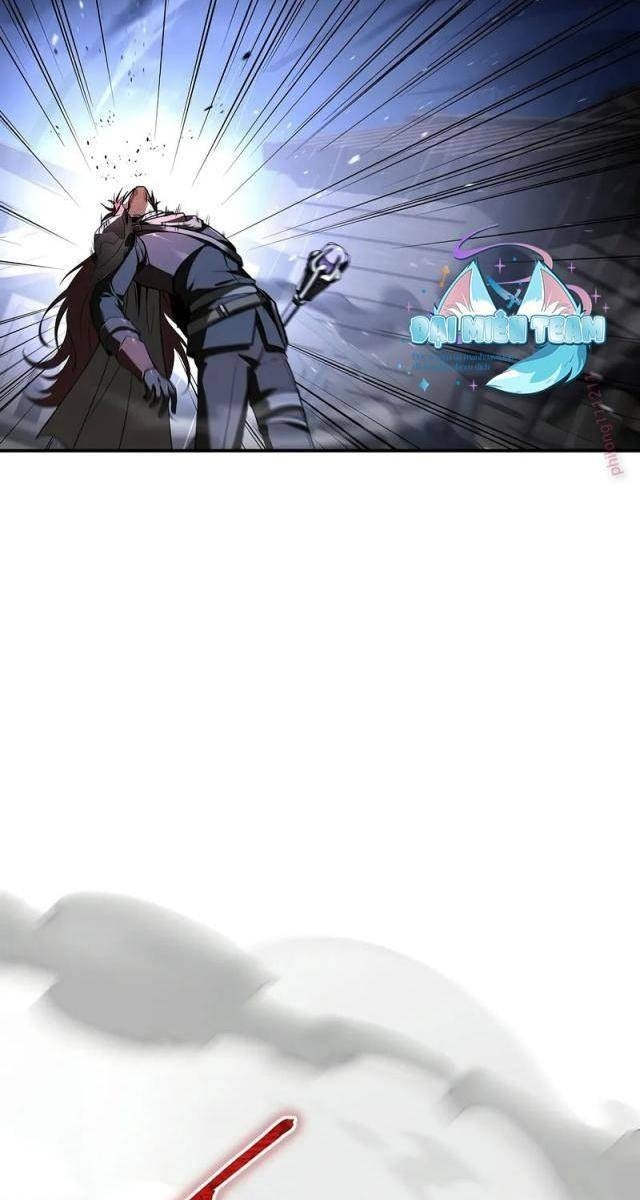 Vô Hồn Bất Kính Giả Dạ - Page 133