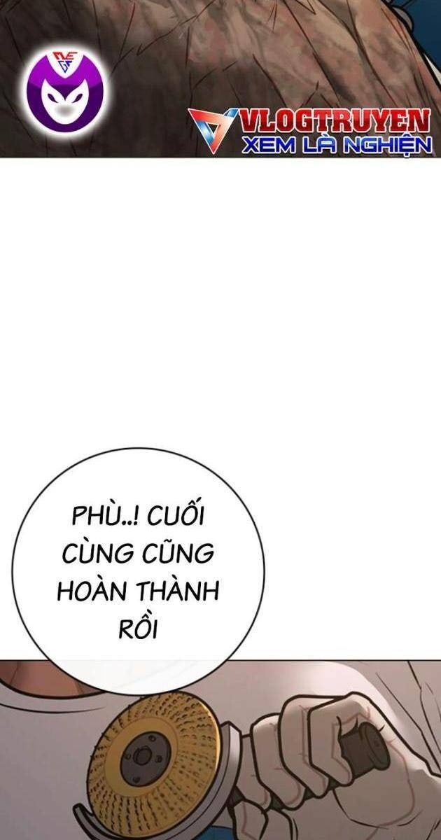 Nhiệm Vụ Đời Thật - Page 5