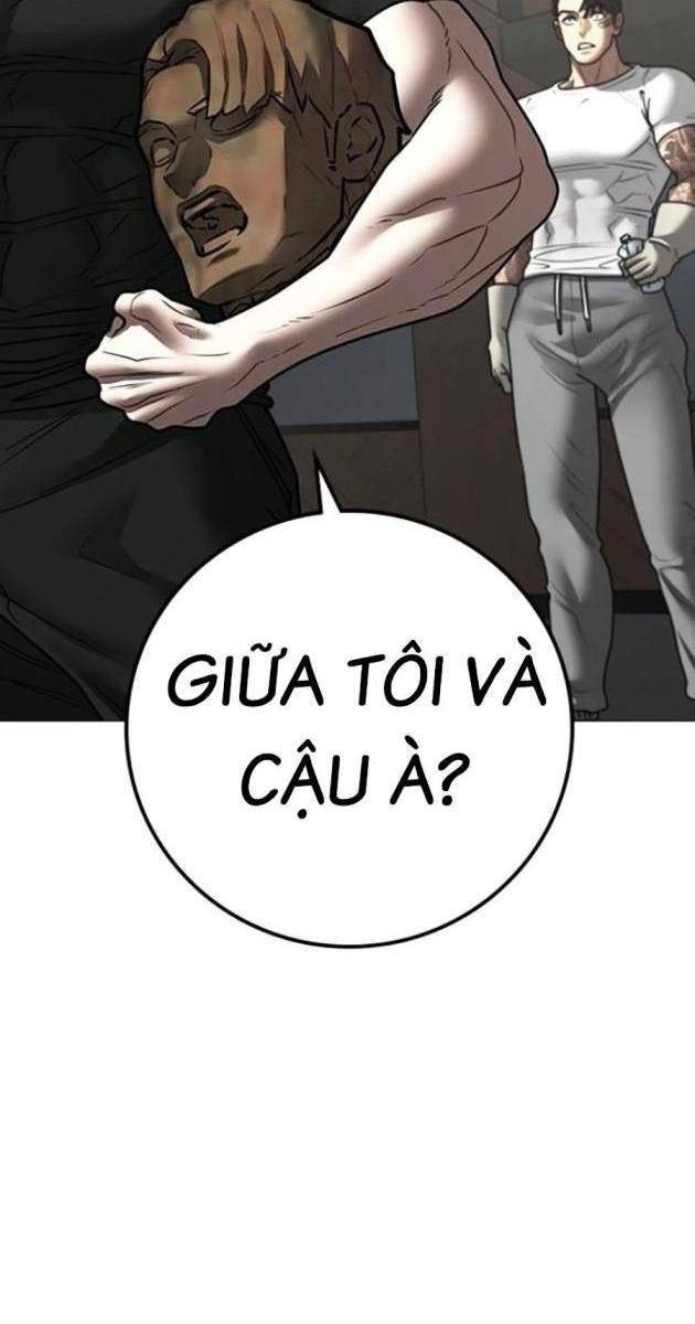 Nhiệm Vụ Đời Thật - Page 217