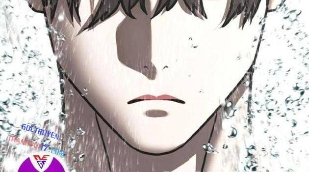 Nhiệm Vụ Đời Thật - Page 12