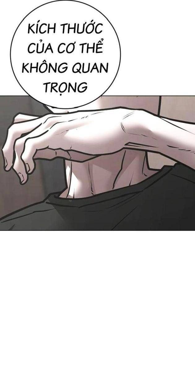 Nhiệm Vụ Đời Thật - Page 57