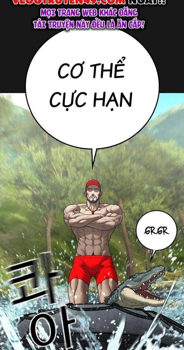 Nhiệm Vụ Đời Thật - Page 106