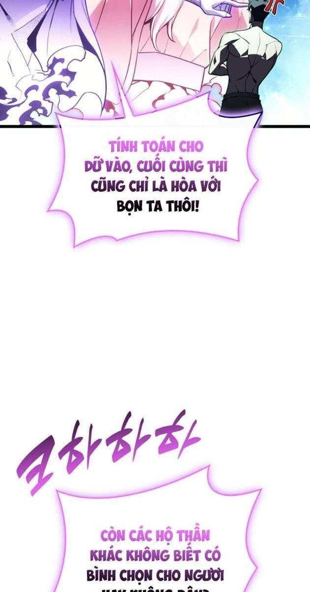 Người Hùng Cấp Thảm Họa Trở Lại - Page 84