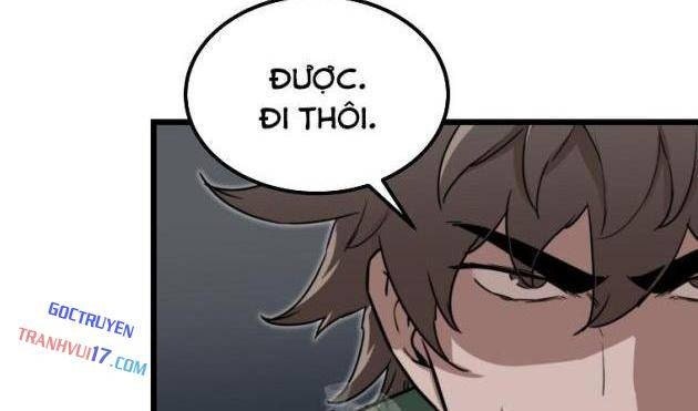 Kẻ Không Thuộc Về Loài Người - Page 110