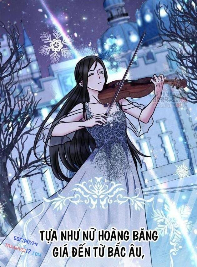 Thiên Tài Âm Nhạc Trường Trung Học - Page 30