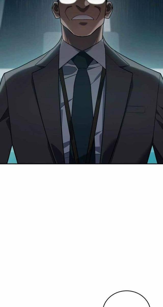 Uỷ Ban Thương Mại Công Bằng - Page 28