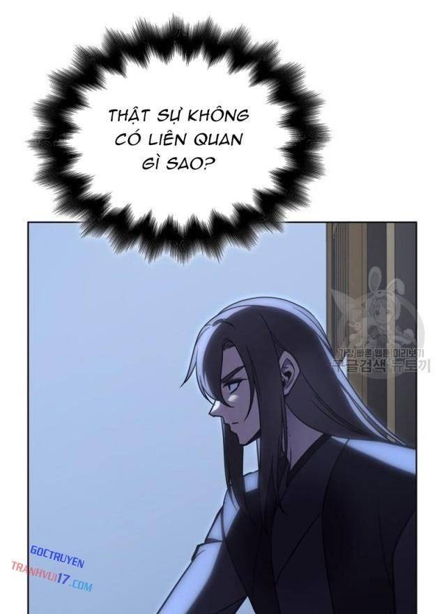 Trùng Sinh Thành Người Thừa Kế Điên Loạn - Page 80