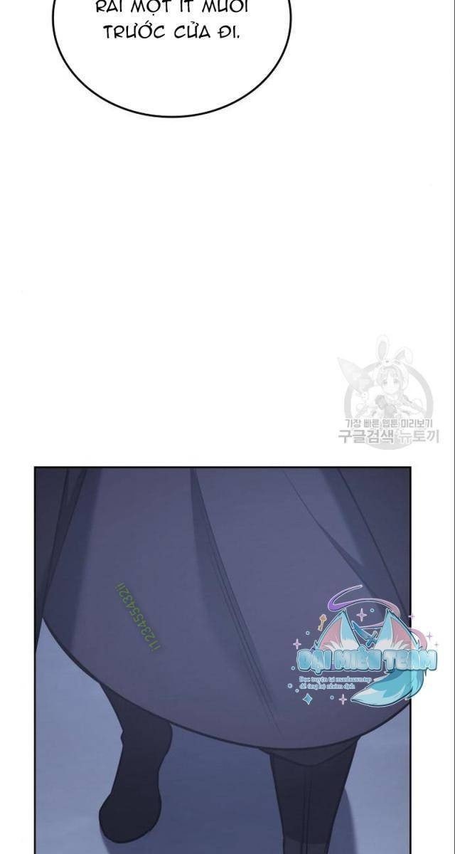 Trùng Sinh Thành Người Thừa Kế Điên Loạn - Page 53