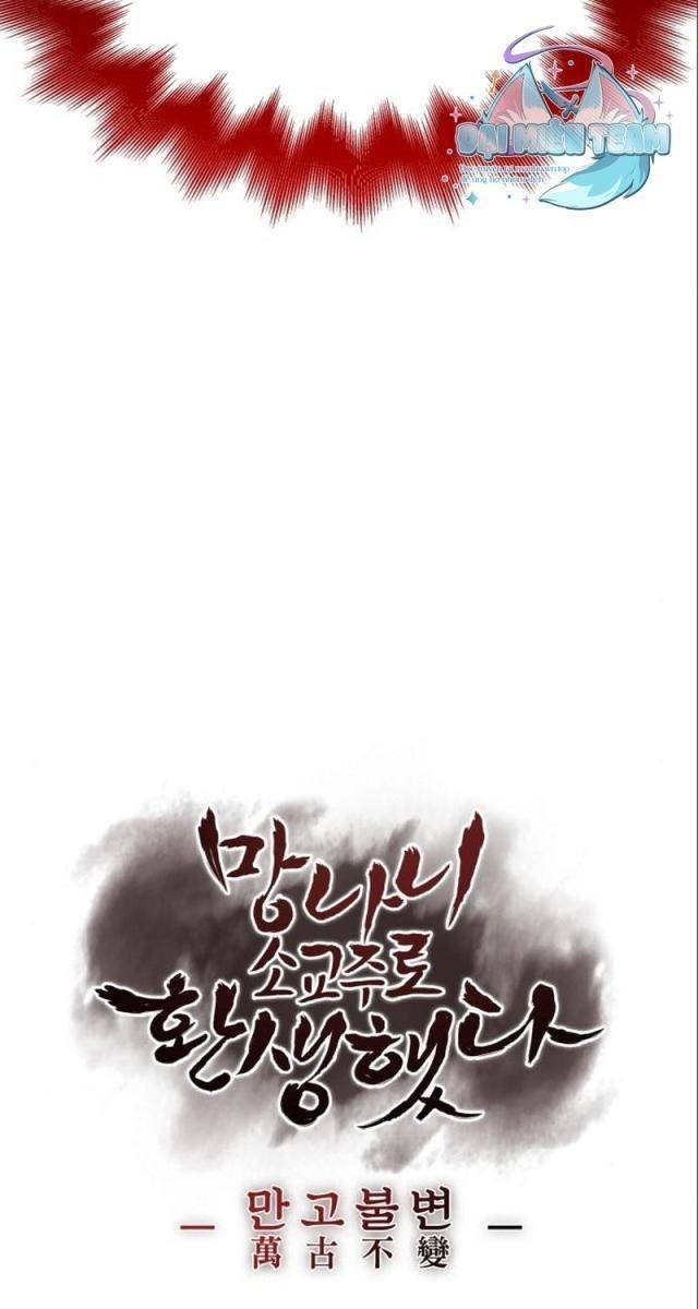 Trùng Sinh Thành Người Thừa Kế Điên Loạn - Page 79