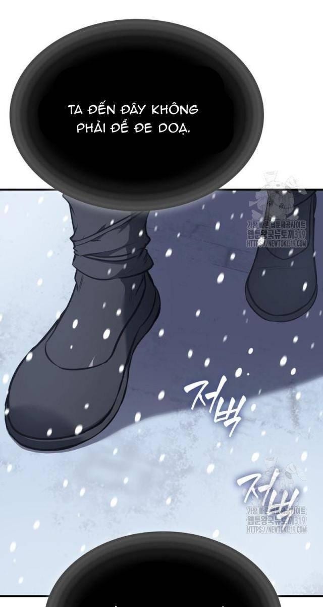 Trùng Sinh Thành Người Thừa Kế Điên Loạn - Page 16