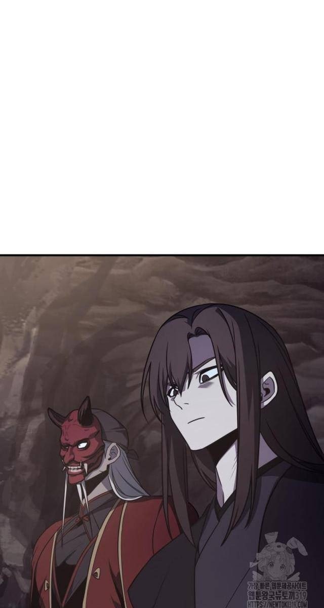 Trùng Sinh Thành Người Thừa Kế Điên Loạn - Page 154