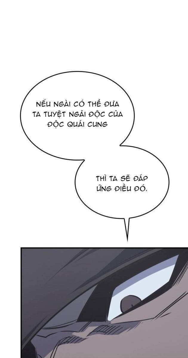 Trùng Sinh Thành Người Thừa Kế Điên Loạn - Page 79