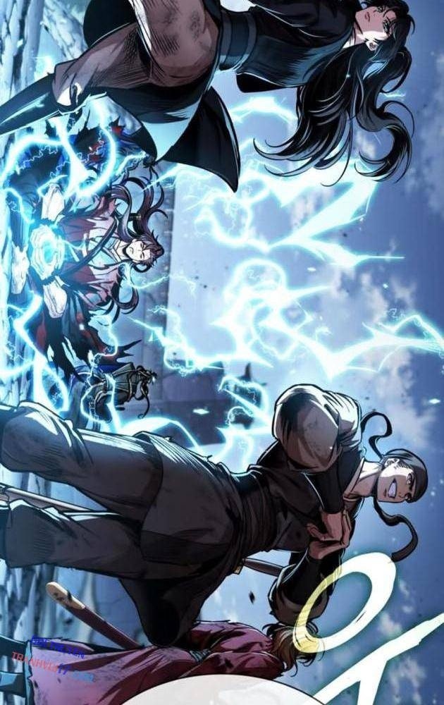 Nano Ma Thần - Page 62