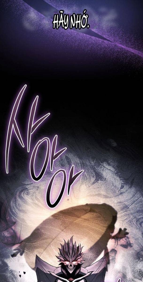 Cốt Binh Trở Lại - Page 34