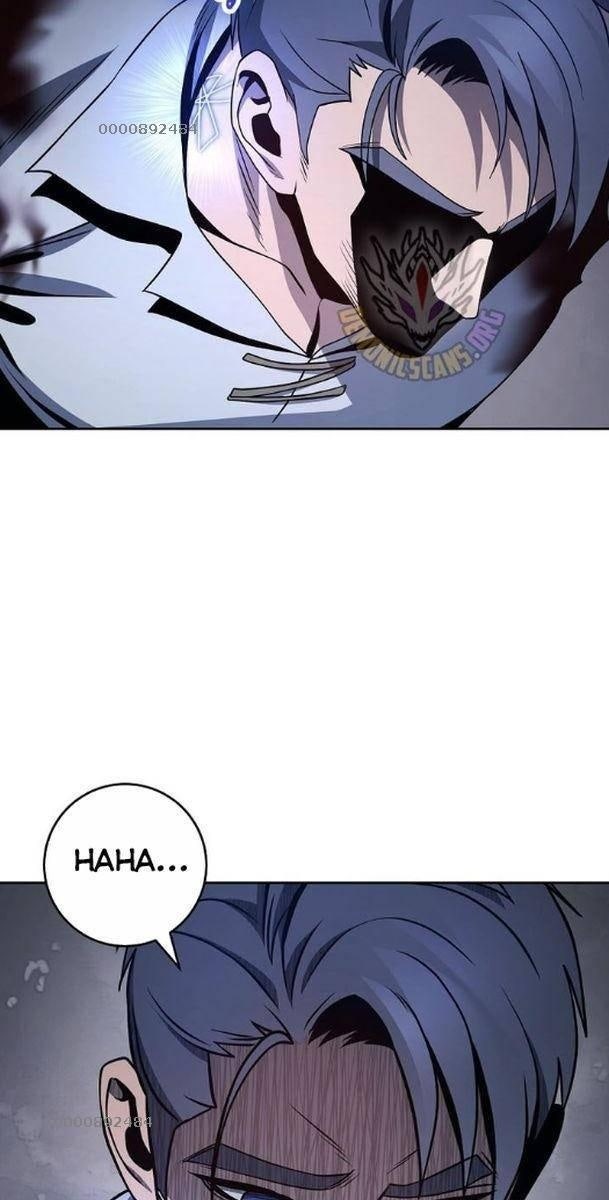 Cốt Binh Trở Lại - Page 7