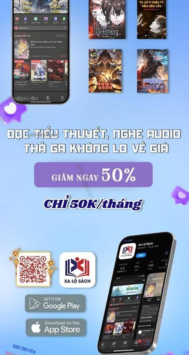 Vạn Tộc Tru Sát!! - Page 65