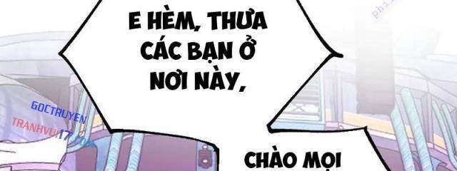 Thần Cấp Sát Thủ, Ta Tức Thị Là Ám Ảnh - Page 18