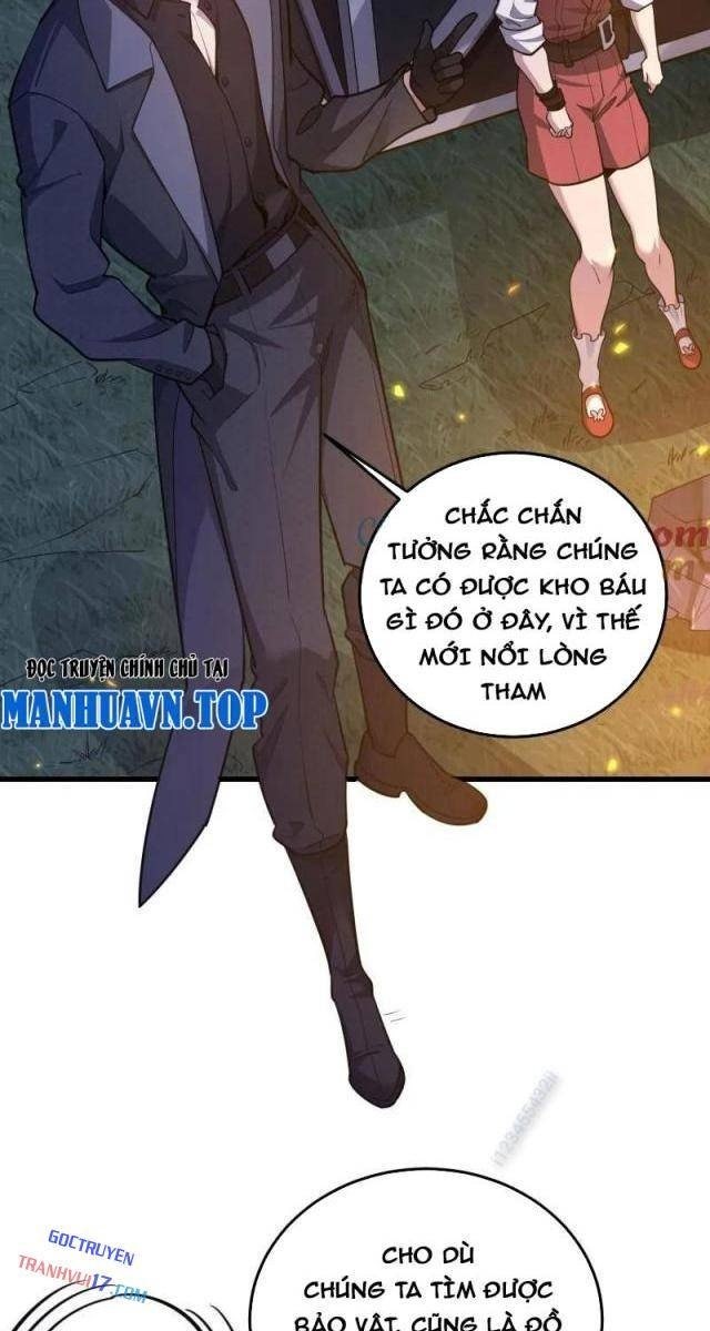 Đệ Nhất Danh Sách - Page 59