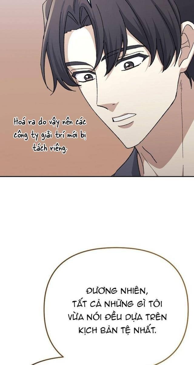 Cuộc Đời Mới Của Con Nghiện Game - Page 61