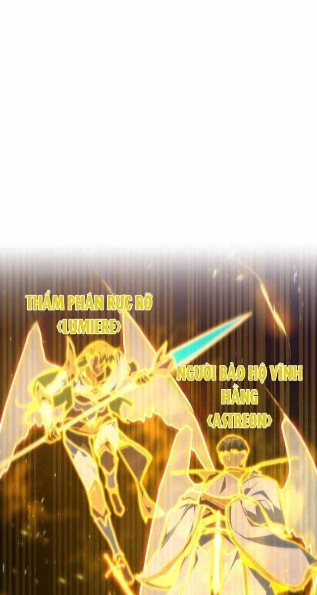 Troll Bá Nhất Thế Giới - Page 37