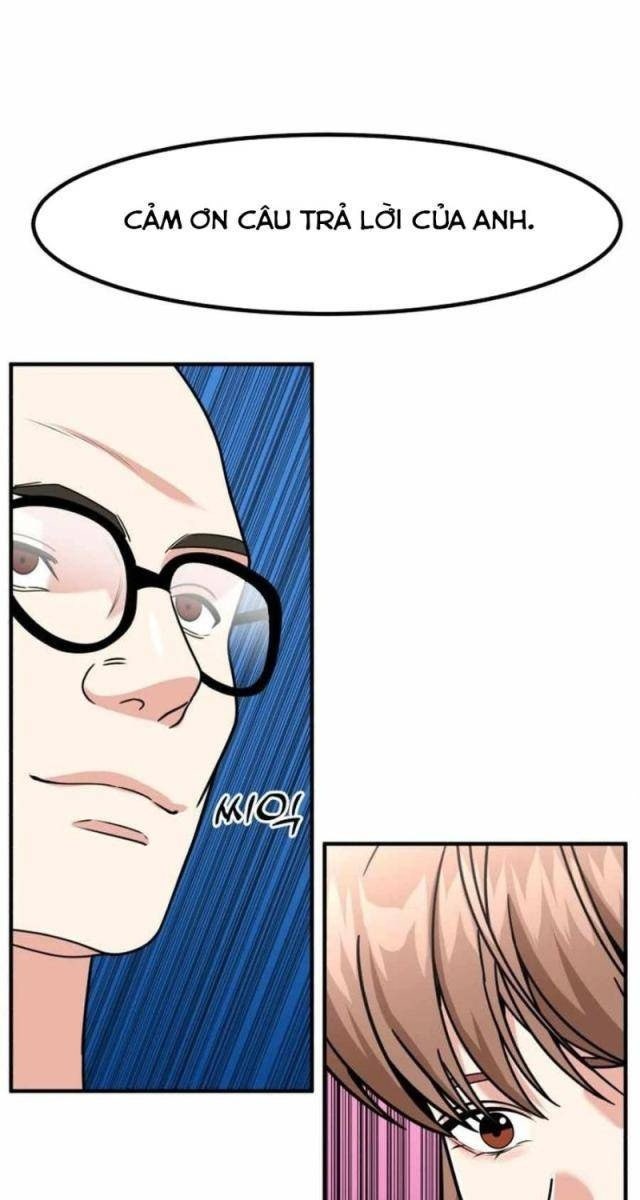 Nhà Đầu Tư Nhìn Thấy Tương Lai - Page 142