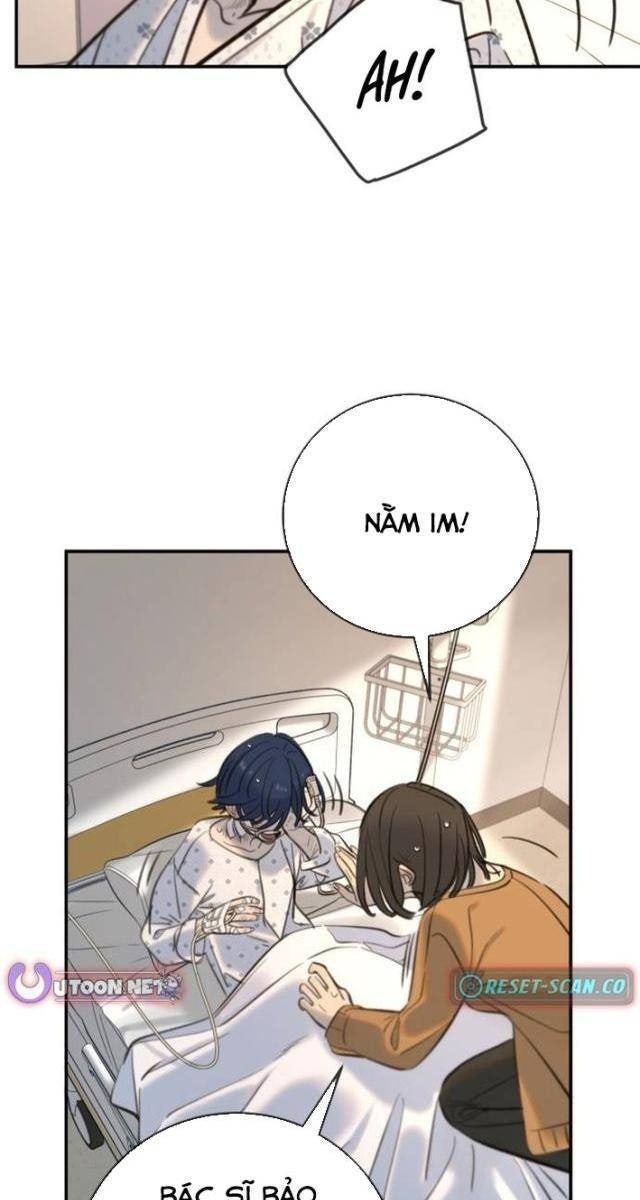 Mọi người Đều Yêu Cô Ấy - Page 94