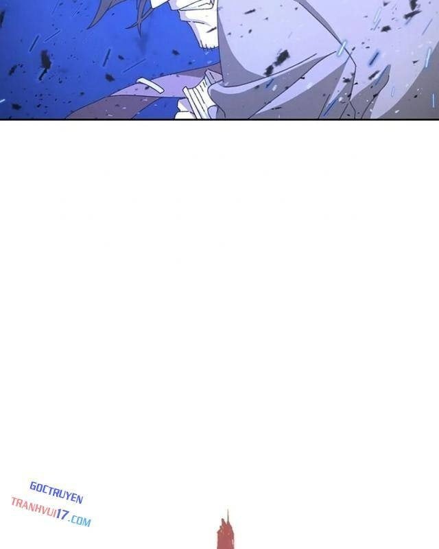 Người Mai Táng Quái Vật - Page 18