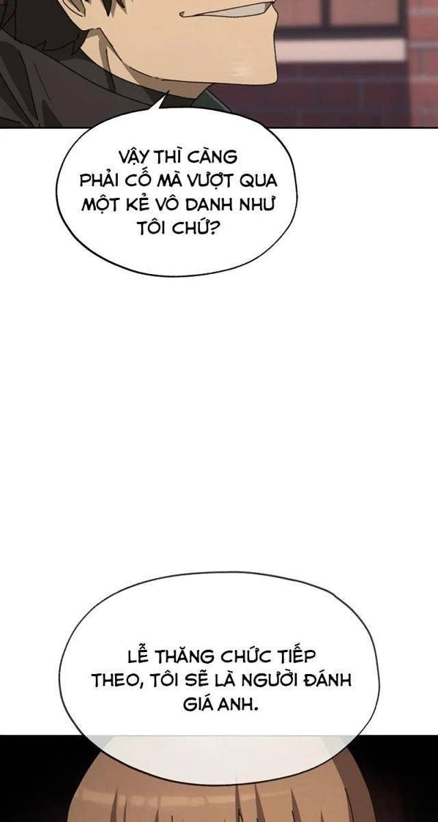 Người Mai Táng Quái Vật - Page 40