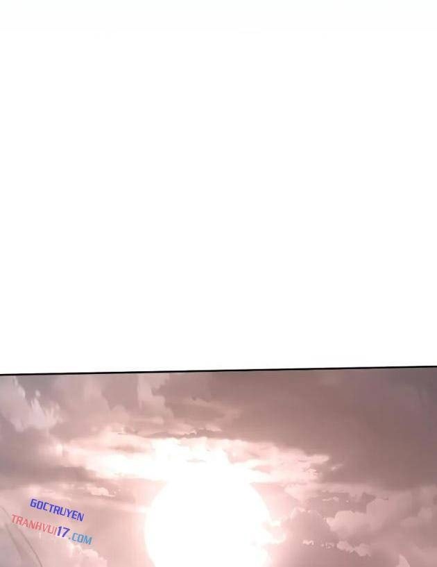 Trở Về Từ Vực Thẳm - Page 12