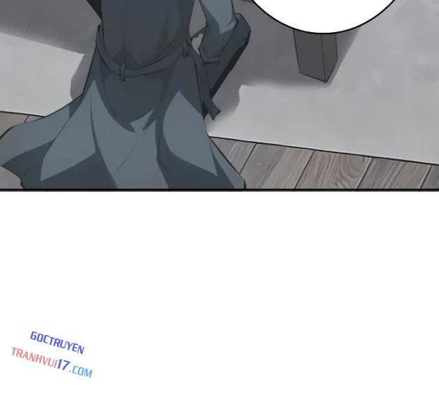 Trở Về Từ Vực Thẳm - Page 6