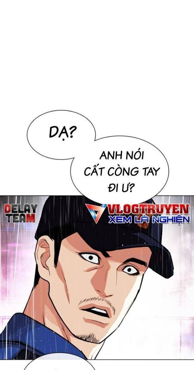 Hoán Đổi Diệu Kì - Page 114