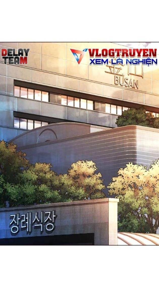 Hoán Đổi Diệu Kì - Page 71