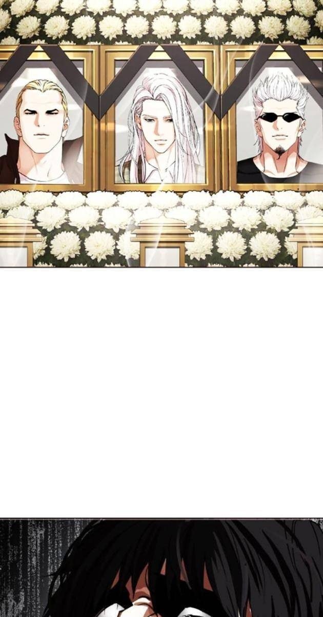 Hoán Đổi Diệu Kì - Page 73