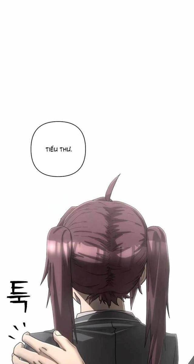 Anh Hùng Đã Trở Lại - Page 19