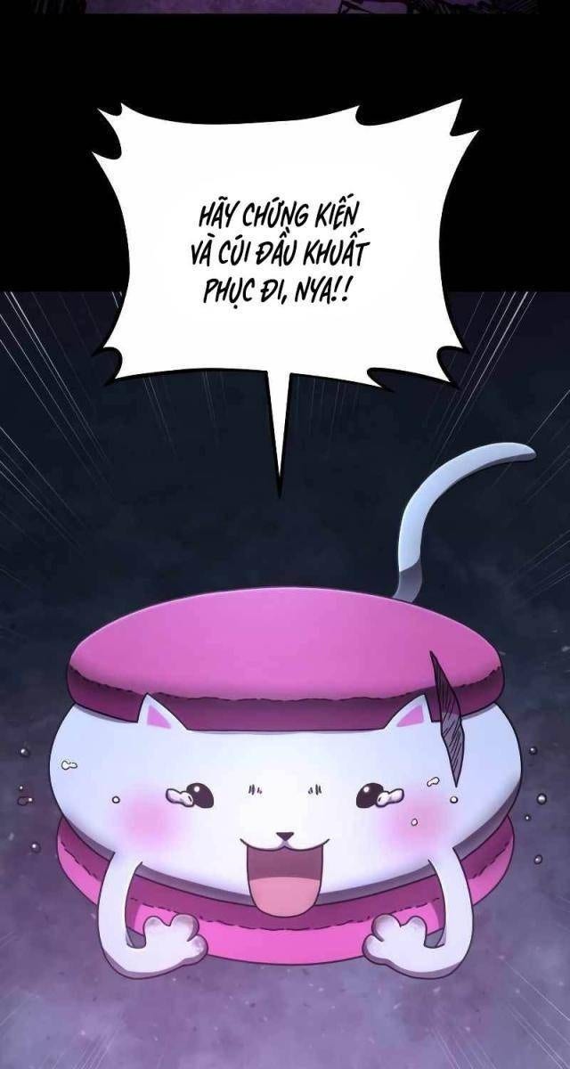 Anh Hùng Đã Trở Lại - Page 70