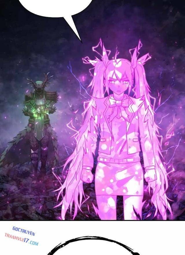 Anh Hùng Đã Trở Lại - Page 52